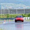 CW Freies Fahren Melk 22.05.11 063